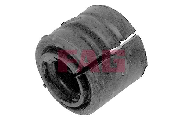Schaeffler FAG 819 0074 10 Mounting, stabiliser bar