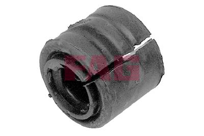 Mounting, stabiliser bar Schaeffler FAG 819 0074 10