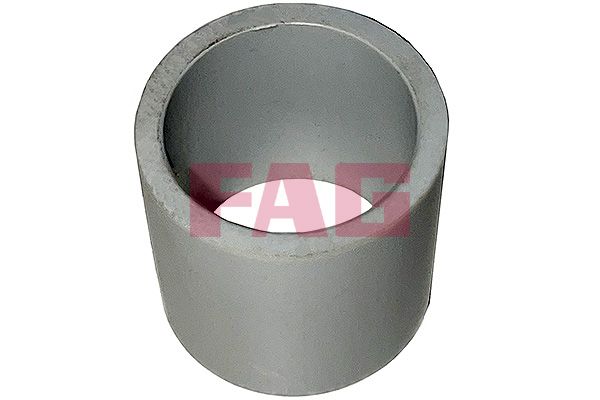 Schaeffler FAG 819 0076 10 Mounting, stabiliser bar
