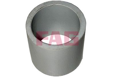 Mounting, stabiliser bar Schaeffler FAG 819 0076 10