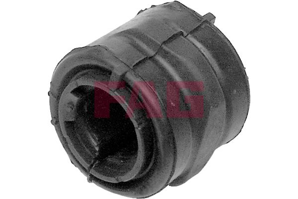 Schaeffler FAG 819 0080 10 Mounting, stabiliser bar