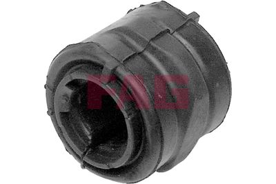 Mounting, stabiliser bar Schaeffler FAG 819 0080 10