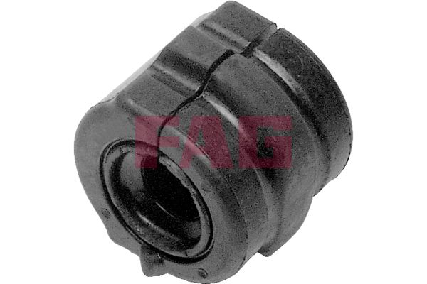 Schaeffler FAG 819 0081 10 Mounting, stabiliser bar