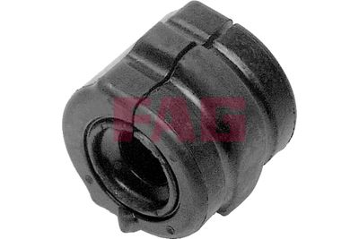 Mounting, stabiliser bar Schaeffler FAG 819 0081 10