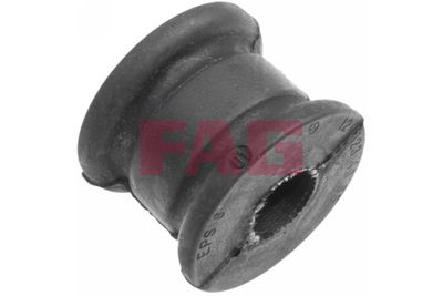 Mounting, stabiliser bar Schaeffler FAG 819 0082 10