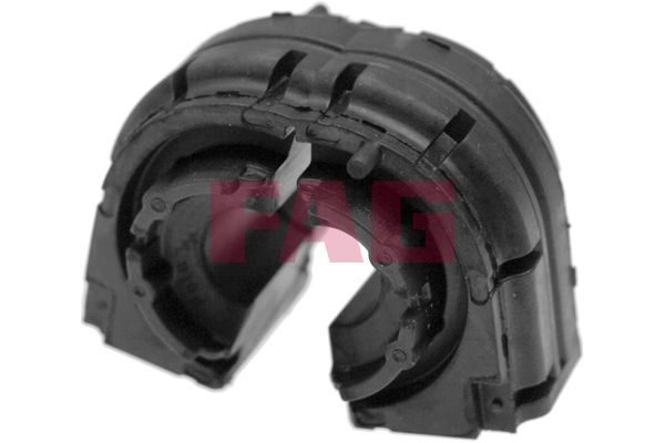 Schaeffler FAG 819 0083 10 Mounting, stabiliser bar