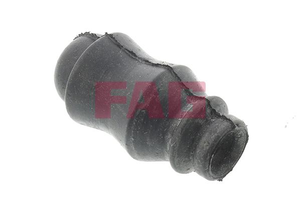 Schaeffler FAG 819 0085 10 Mounting, stabiliser bar