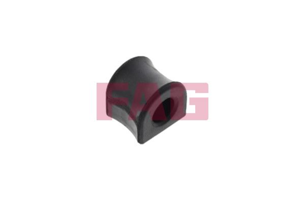 Schaeffler FAG 819 0086 10 Mounting, stabiliser bar