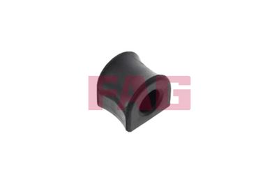 Mounting, stabiliser bar Schaeffler FAG 819 0086 10