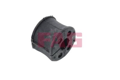 Mounting, stabiliser bar Schaeffler FAG 819 0088 10