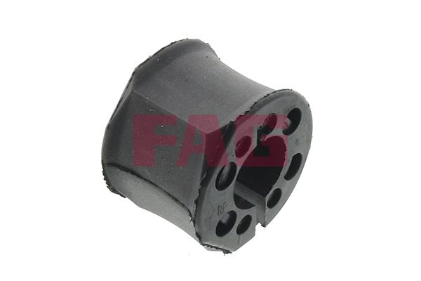 Schaeffler FAG 819 0089 10 Mounting, stabiliser bar