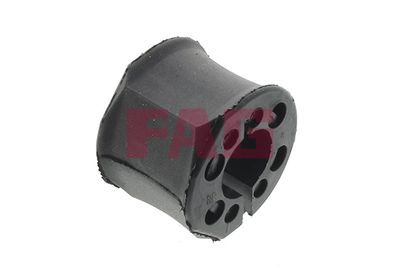 Mounting, stabiliser bar Schaeffler FAG 819 0089 10
