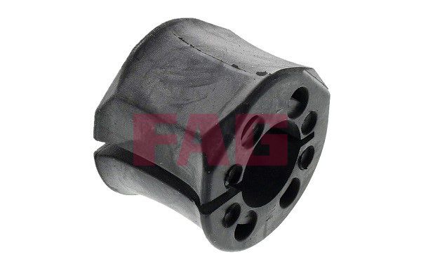 Schaeffler FAG 819 0090 10 Mounting, stabiliser bar