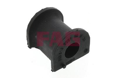 Mounting, stabiliser bar Schaeffler FAG 819 0091 10