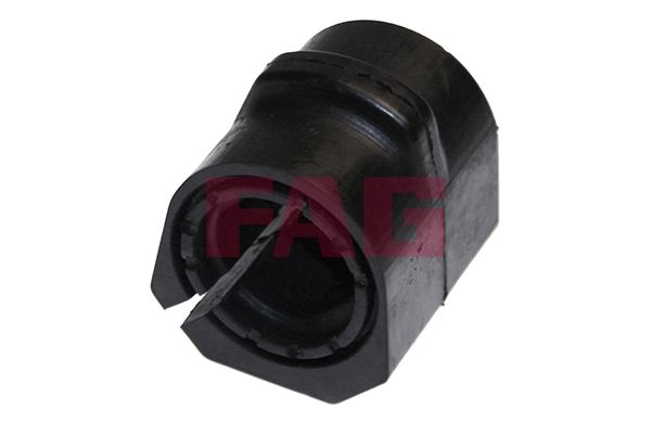 Schaeffler FAG 819 0092 10 Mounting, stabiliser bar