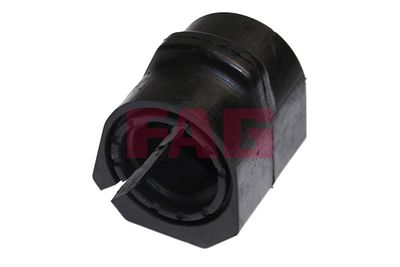Mounting, stabiliser bar Schaeffler FAG 819 0092 10