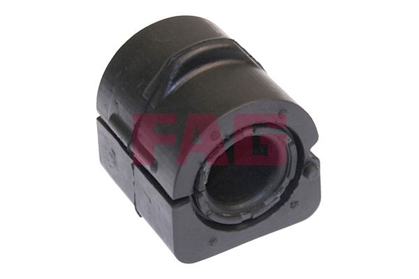 Schaeffler FAG 819 0093 10 Mounting, stabiliser bar