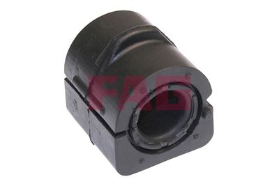 Mounting, stabiliser bar Schaeffler FAG 819 0093 10
