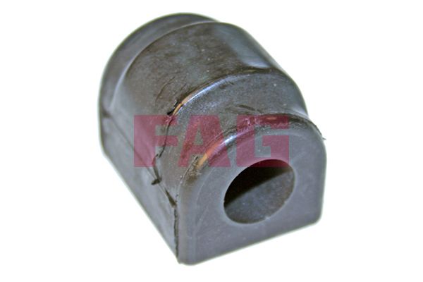 Schaeffler FAG 819 0094 10 Mounting, stabiliser bar