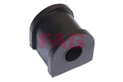 Mounting, stabiliser bar Schaeffler FAG 819 0095 10