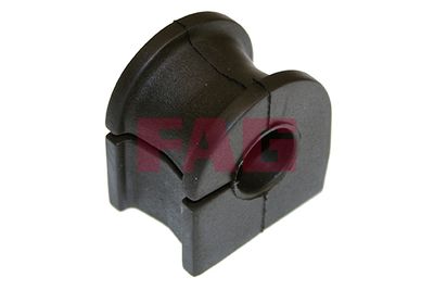 Mounting, stabiliser bar Schaeffler FAG 819 0096 10