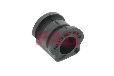 Mounting, stabiliser bar Schaeffler FAG 819 0097 10