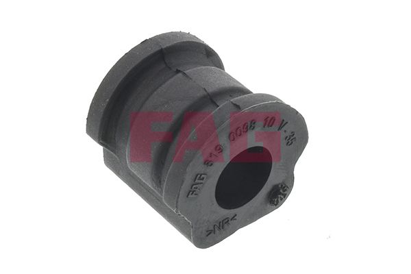 Schaeffler FAG 819 0098 10 Mounting, stabiliser bar