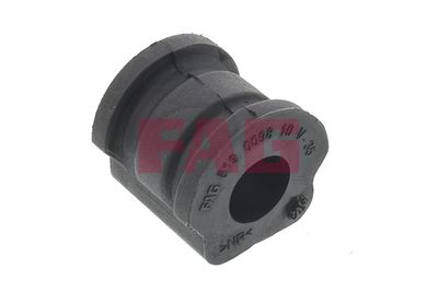 Mounting, stabiliser bar Schaeffler FAG 819 0098 10