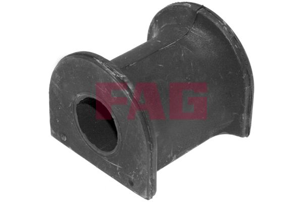 Schaeffler FAG 819 0099 10 Mounting, stabiliser bar
