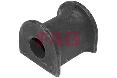Mounting, stabiliser bar Schaeffler FAG 819 0099 10