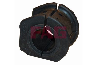 Mounting, stabiliser bar Schaeffler FAG 819 0100 10