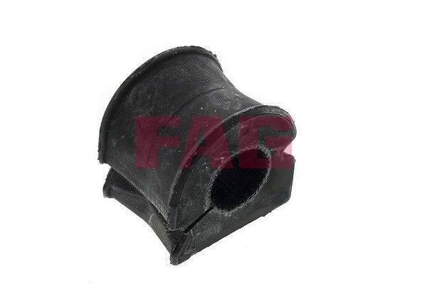 Schaeffler FAG 819 0102 10 Mounting, stabiliser bar