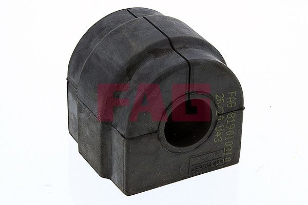 Schaeffler FAG 819 0103 10 Mounting, stabiliser bar