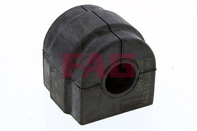Mounting, stabiliser bar Schaeffler FAG 819 0103 10