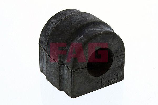 Schaeffler FAG 819 0104 10 Mounting, stabiliser bar