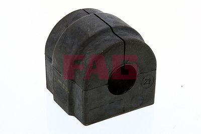 Mounting, stabiliser bar Schaeffler FAG 819 0105 10