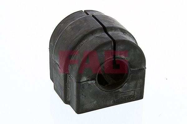 Schaeffler FAG 819 0106 10 Mounting, stabiliser bar
