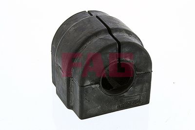 Mounting, stabiliser bar Schaeffler FAG 819 0106 10