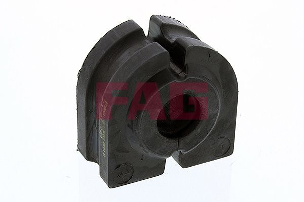Schaeffler FAG 819 0108 10 Mounting, stabiliser bar
