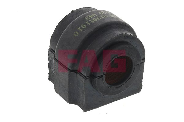 Schaeffler FAG 819 0110 10 Mounting, stabiliser bar