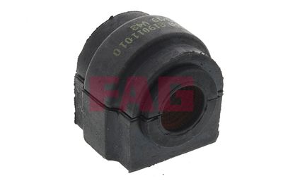 Mounting, stabiliser bar Schaeffler FAG 819 0110 10