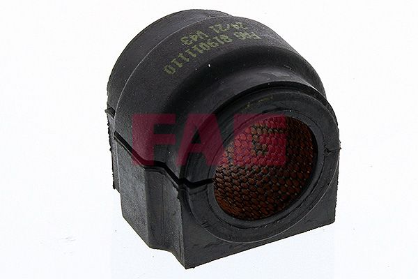 Schaeffler FAG 819 0111 10 Mounting, stabiliser bar