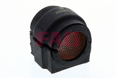 Mounting, stabiliser bar Schaeffler FAG 819 0112 10