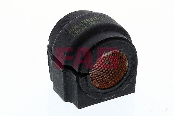 Schaeffler FAG 819 0113 10 Mounting, stabiliser bar