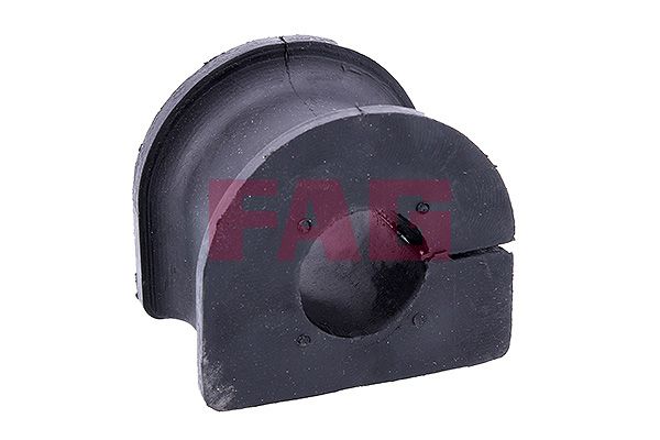 Schaeffler FAG 819 0115 10 Mounting, stabiliser bar