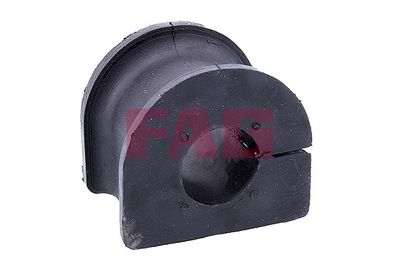 Mounting, stabiliser bar Schaeffler FAG 819 0115 10