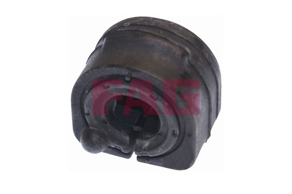 Schaeffler FAG 819 0117 10 Mounting, stabiliser bar