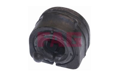 Mounting, stabiliser bar Schaeffler FAG 819 0117 10
