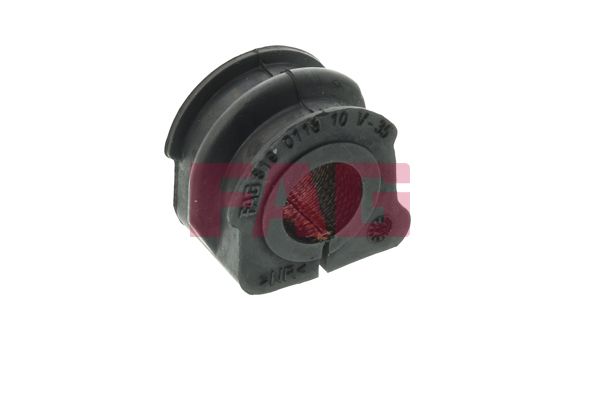 Schaeffler FAG 819 0118 10 Mounting, stabiliser bar