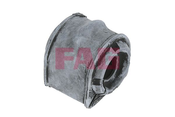 Schaeffler FAG 819 0119 10 Mounting, stabiliser bar